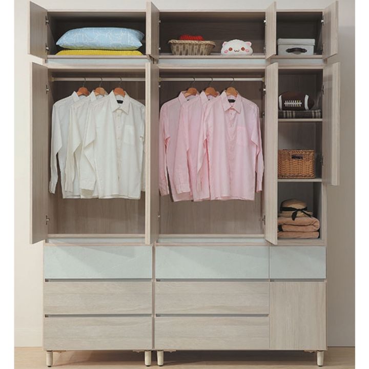 tw-11134207-7r992-lodsmweiset64f