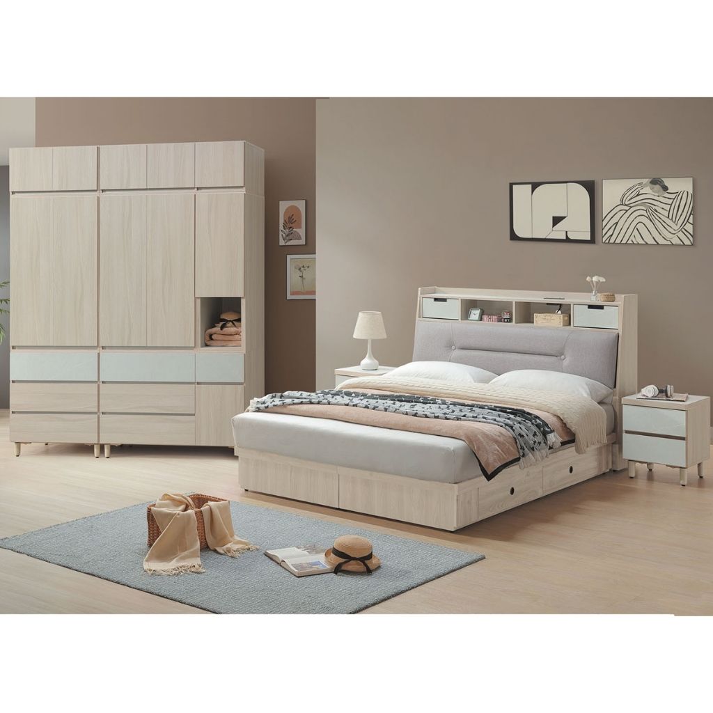 tw-11134207-7r98w-lodsmweittdm20