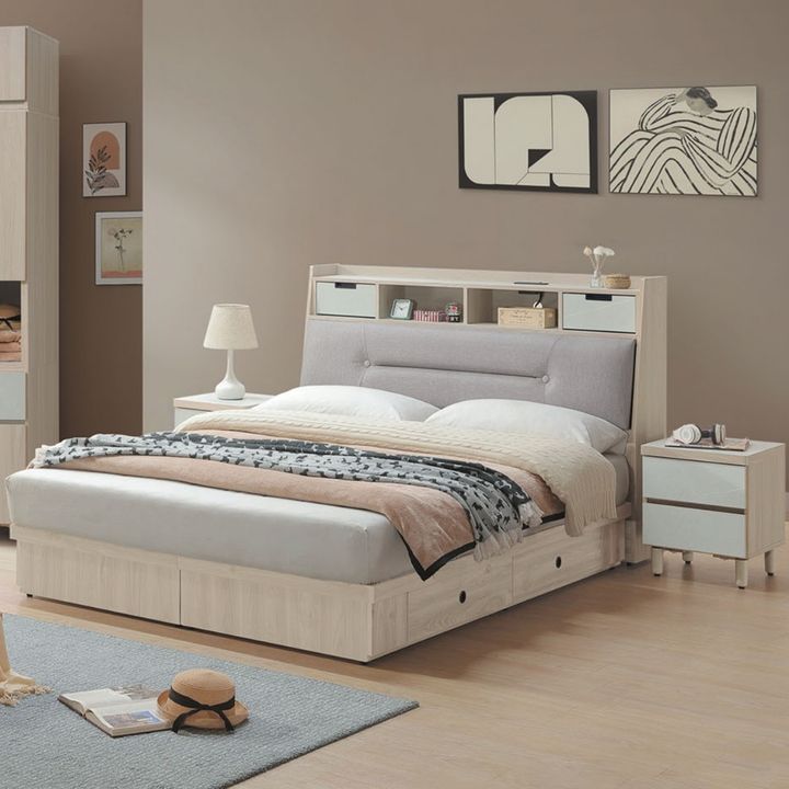tw-11134207-7r98y-lodsmwej51x6ef
