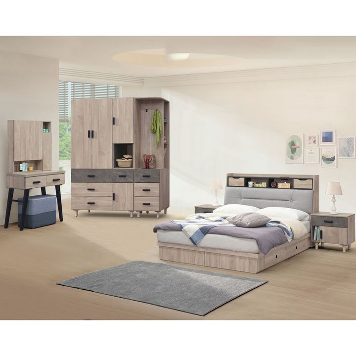 tw-11134207-7r98w-lodsmwej28sa97