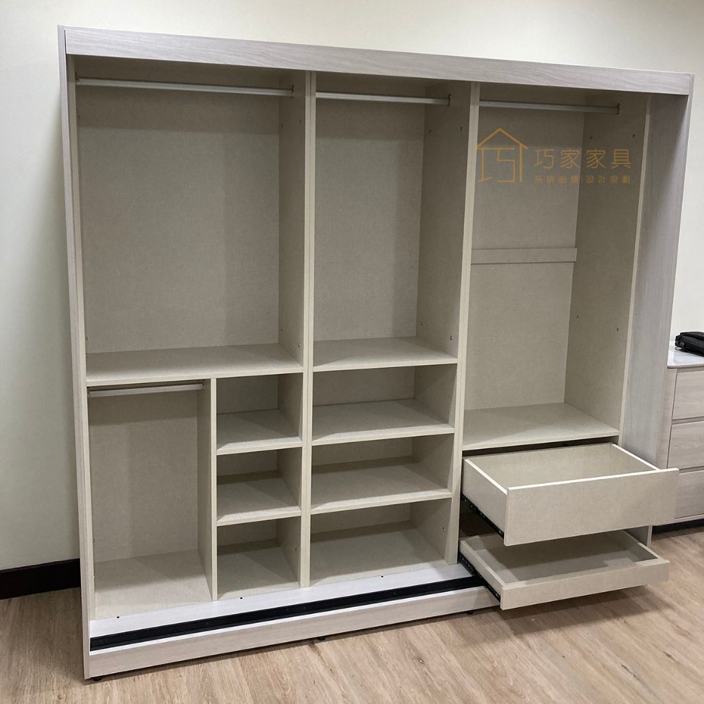 tw-11134207-7r98y-lout5uf952igea