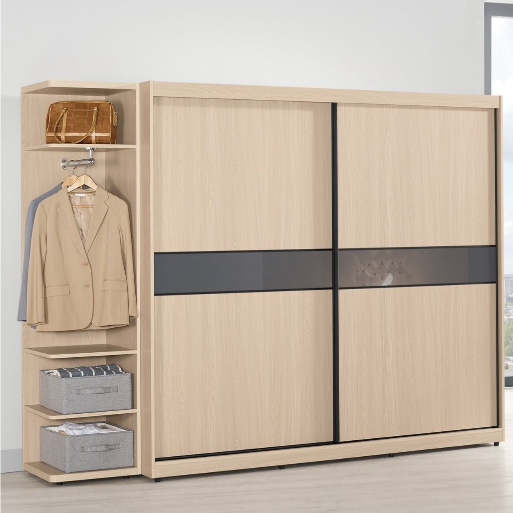 tw-11134207-7r990-lp0suzs9yptj0b