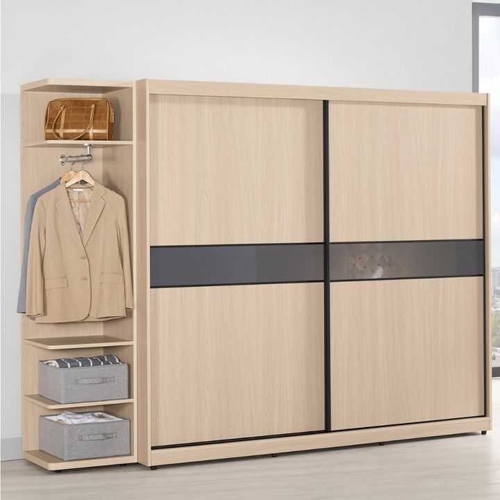tw-11134207-7r990-lp0suzs9yptj0b