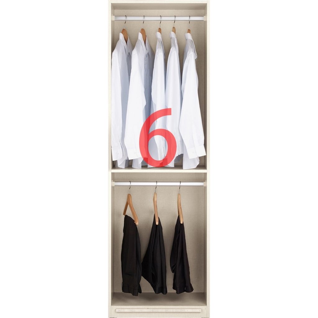 tw-11134207-7r98t-lpxf90fit9fm3c