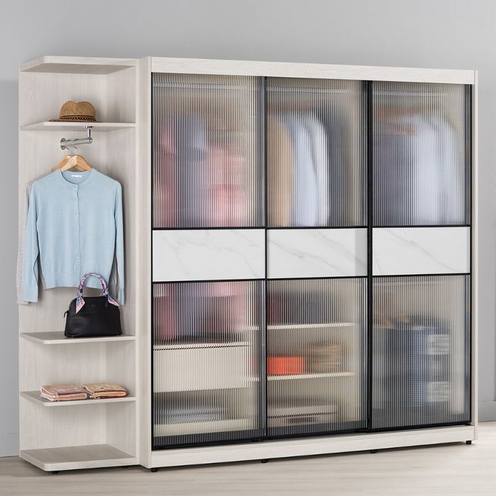 tw-11134207-7r98q-lpxfz1t1472w02