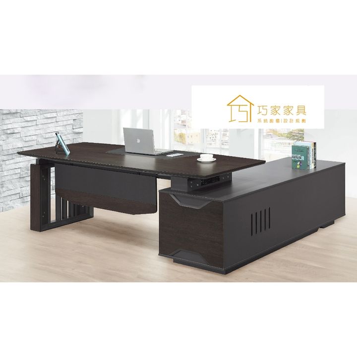 tw-11134207-7r991-lme8mjvns32z03