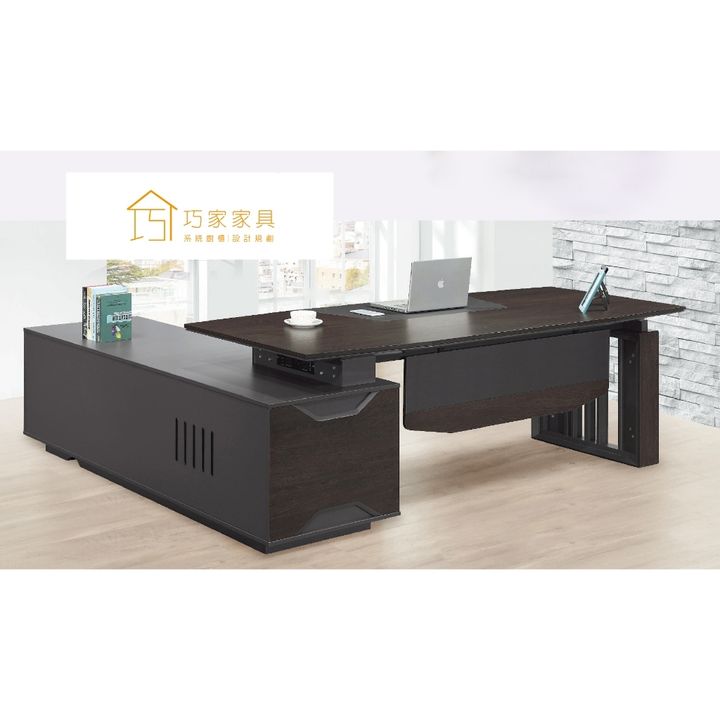 tw-11134207-7r98w-lme8mjvnp9y308