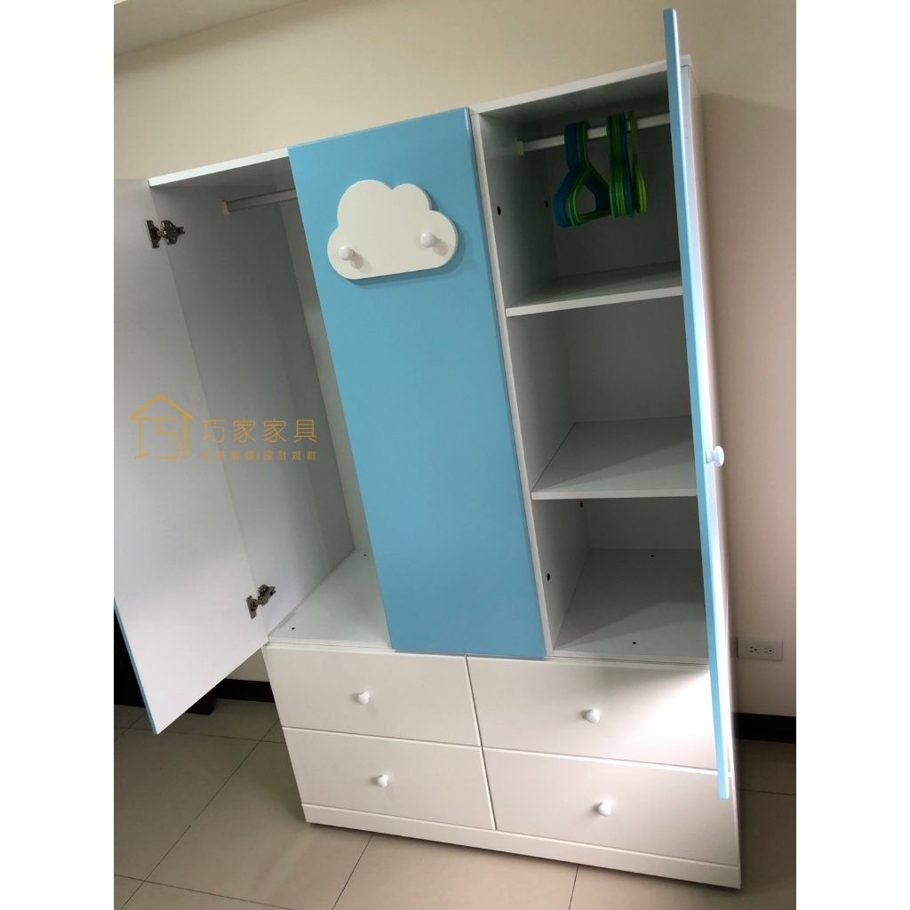 tw-11134207-7r98t-lpx5mxw2j8ci0f