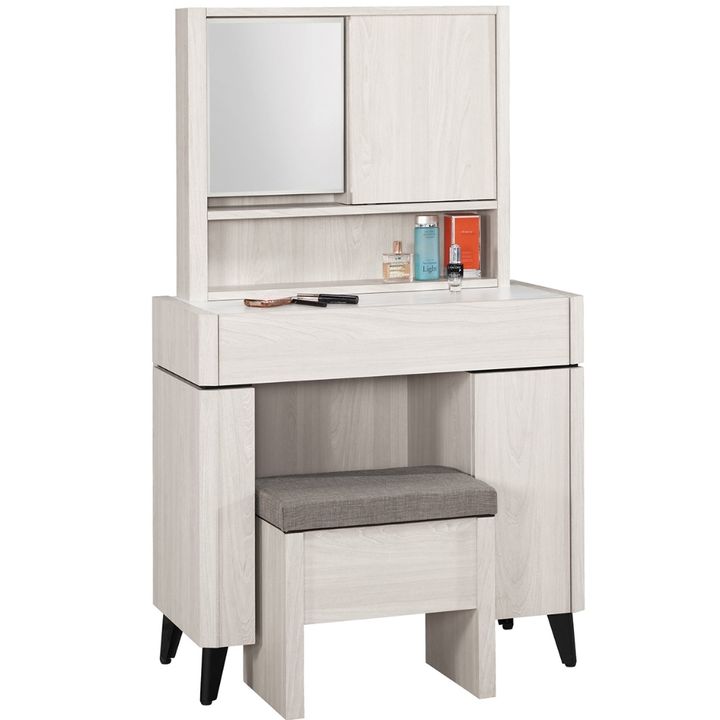 tw-11134207-7r98r-lqin9j084z5u9c