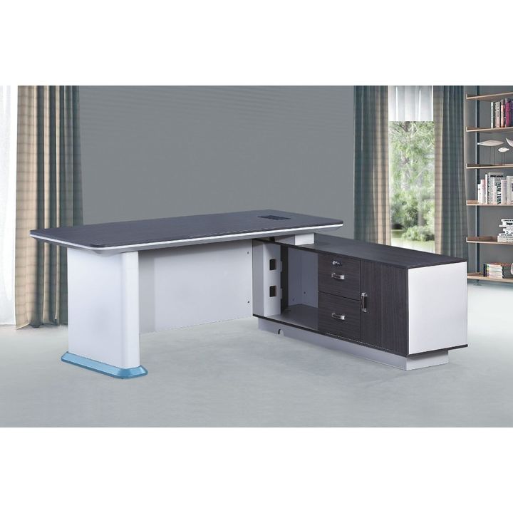tw-11134207-7r98u-lqrc8bgemuhkf2