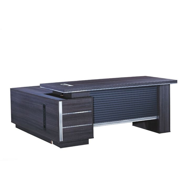 tw-11134207-7r98q-lqrc8bger2f6ad