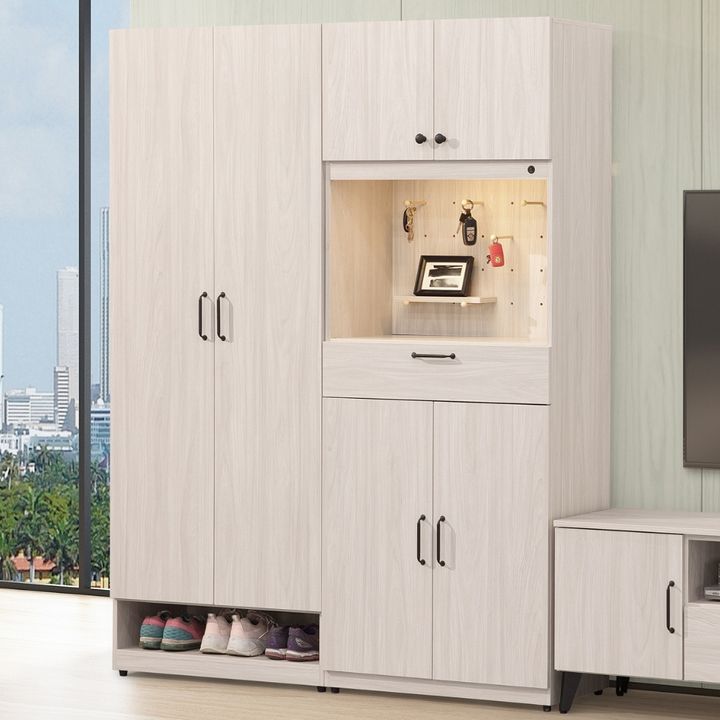 tw-11134207-7r98x-lme91fbonfkp5d