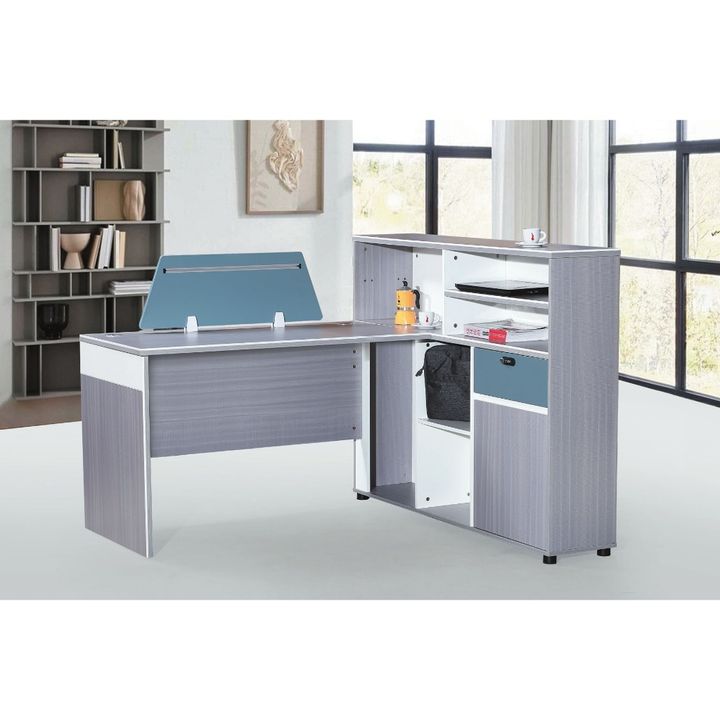 tw-11134207-7r992-lr6yodvn6uiwc2