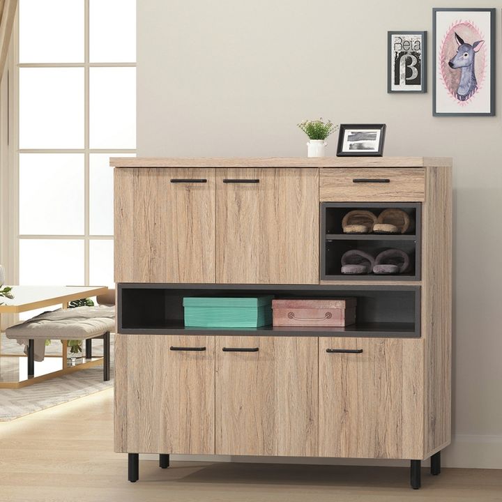 tw-11134207-7r98q-lr19n27jgfde69