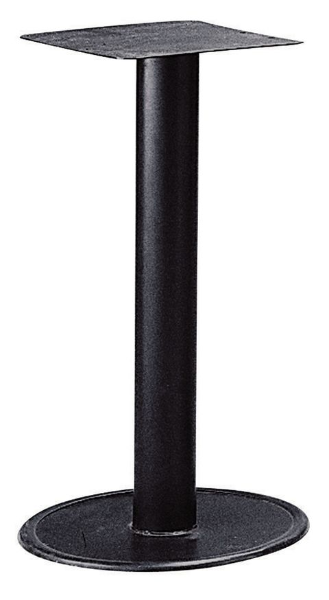 360-2