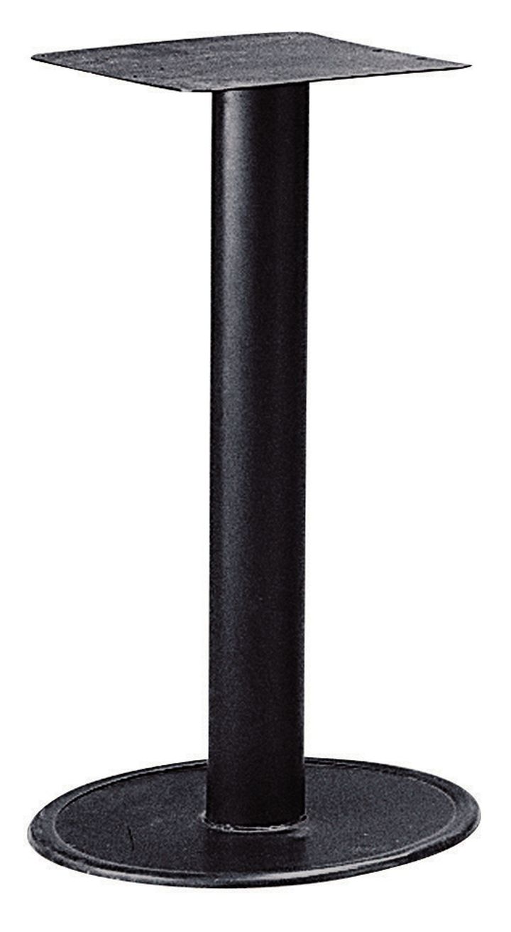 360-2