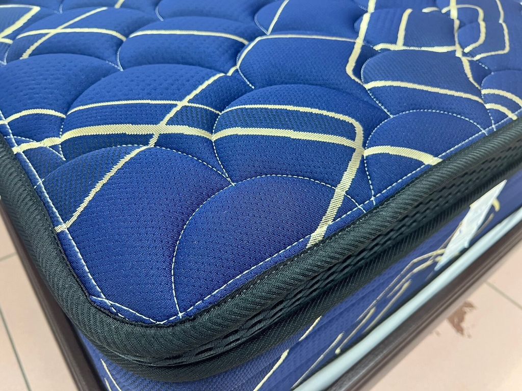 LINE_ALBUM_門市展示床墊_240315_18