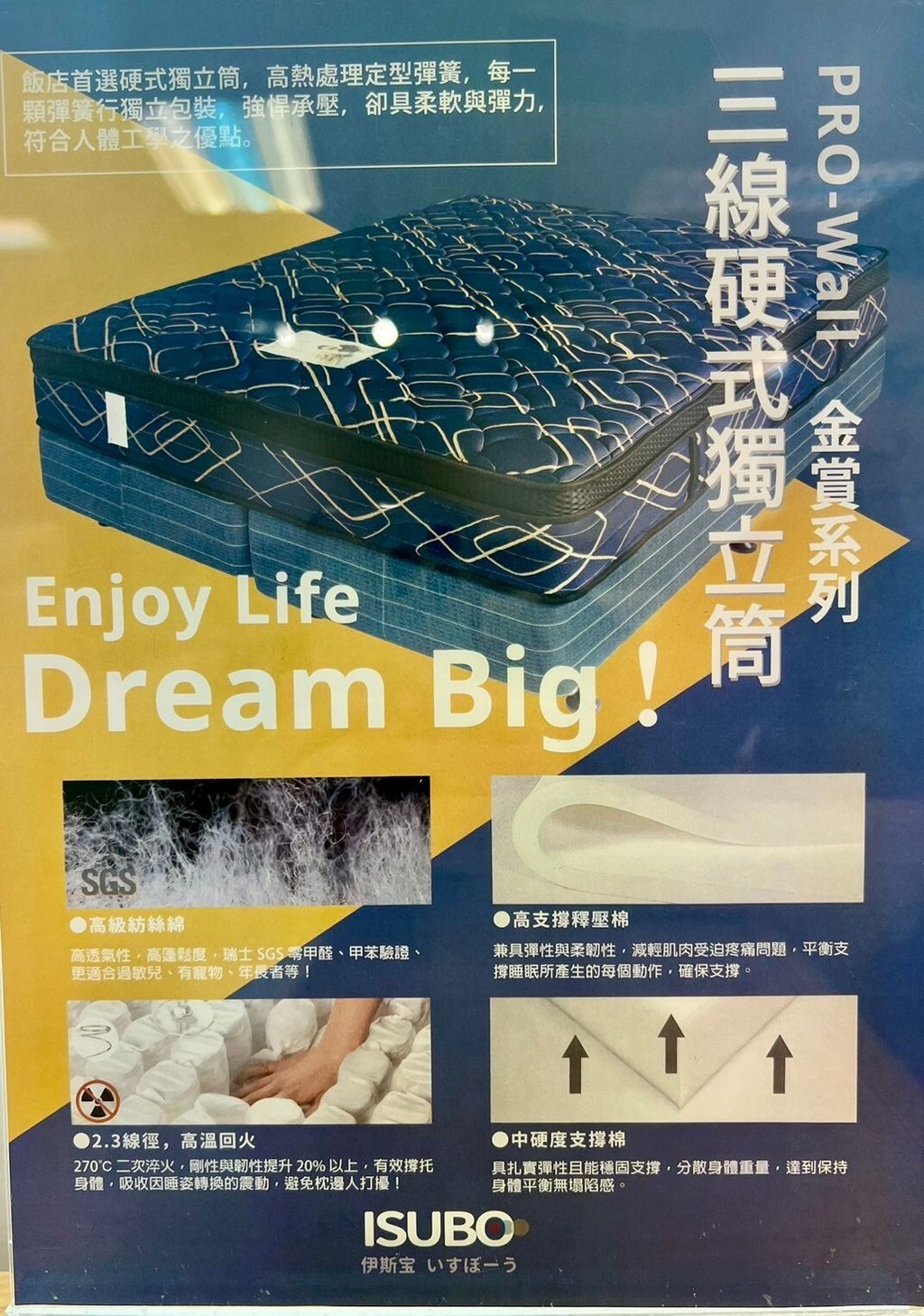 LINE_ALBUM_門市展示床墊_240315_20