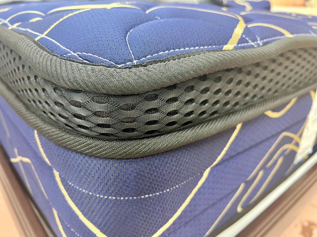 LINE_ALBUM_門市展示床墊_240315_17