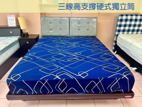 LINE_ALBUM_門市展示床墊_240315_19-
