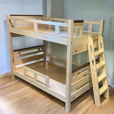LINE_ALBUM_官網賣場需更新_250320_6