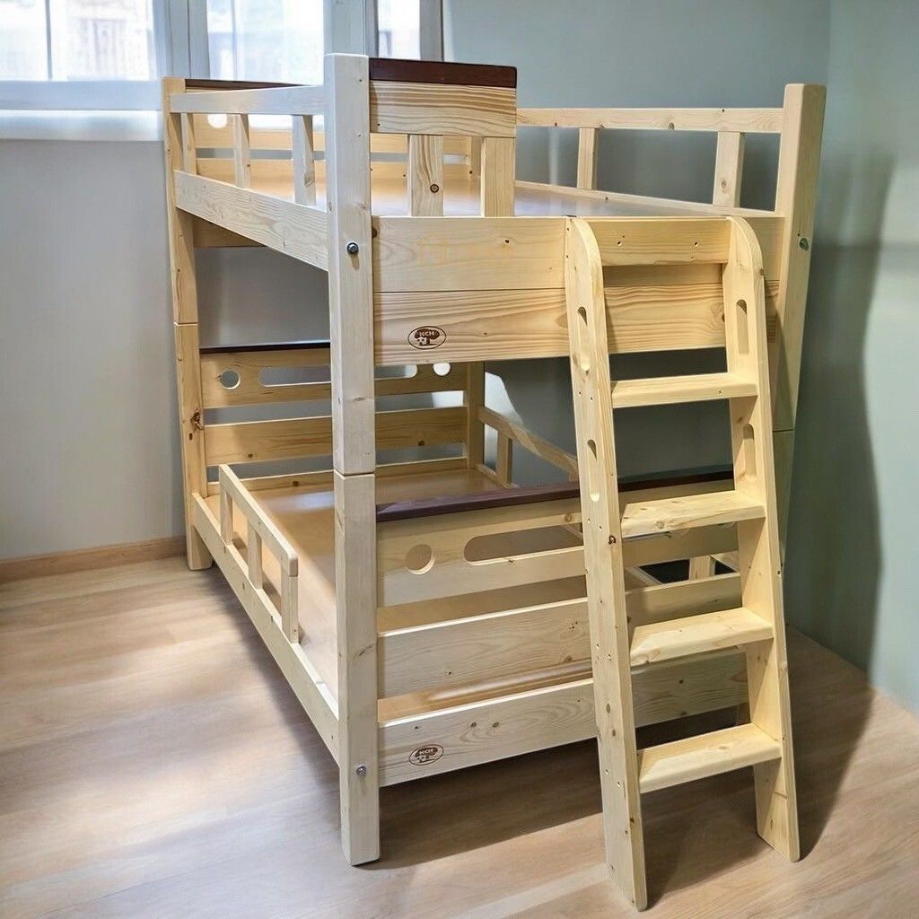 LINE_ALBUM_官網賣場需更新_250320_7
