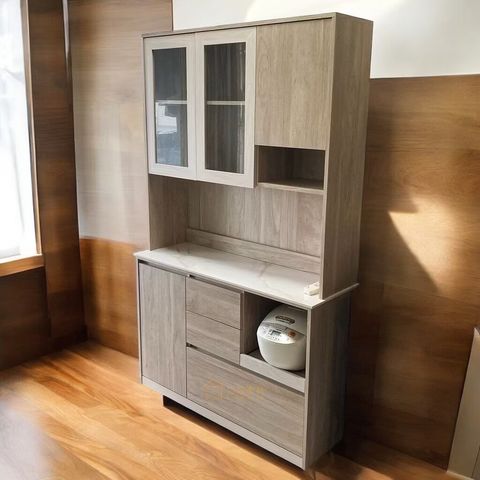 LINE_ALBUM_官網賣場需更新_250411_31