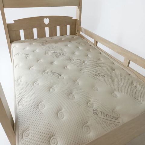 LINE_ALBUM_天絲乳膠床墊CJ HOME_251210_1