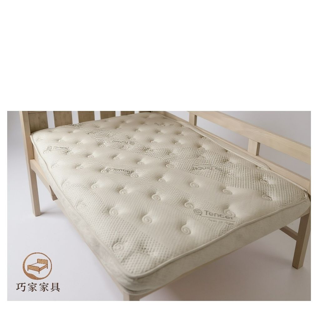 LINE_ALBUM_天絲乳膠床墊CJ HOME_251210_5