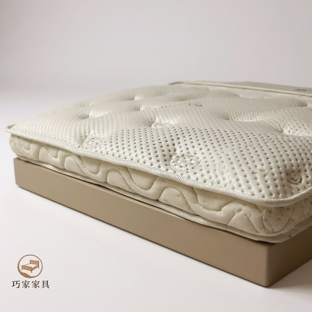 LINE_ALBUM_天絲乳膠床墊CJ HOME_251210_4