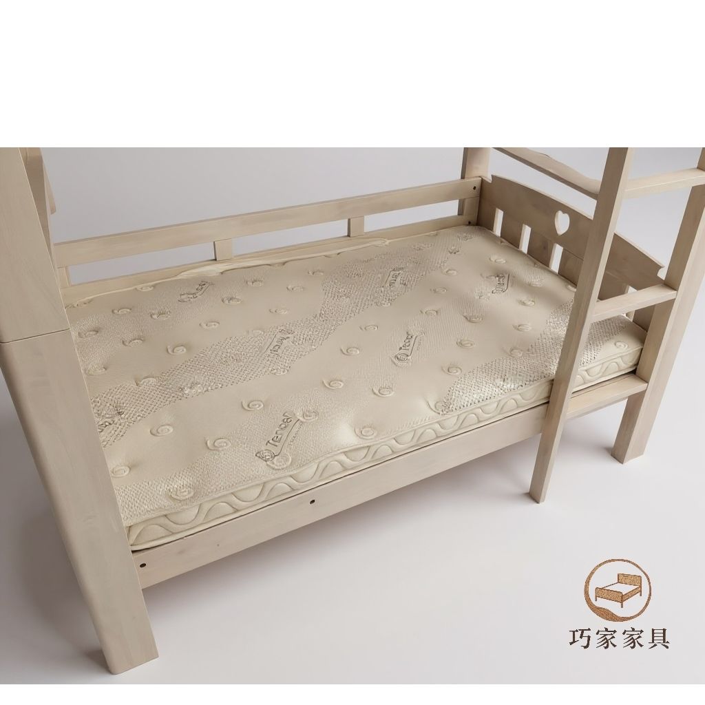 LINE_ALBUM_天絲乳膠床墊CJ HOME_251210_6