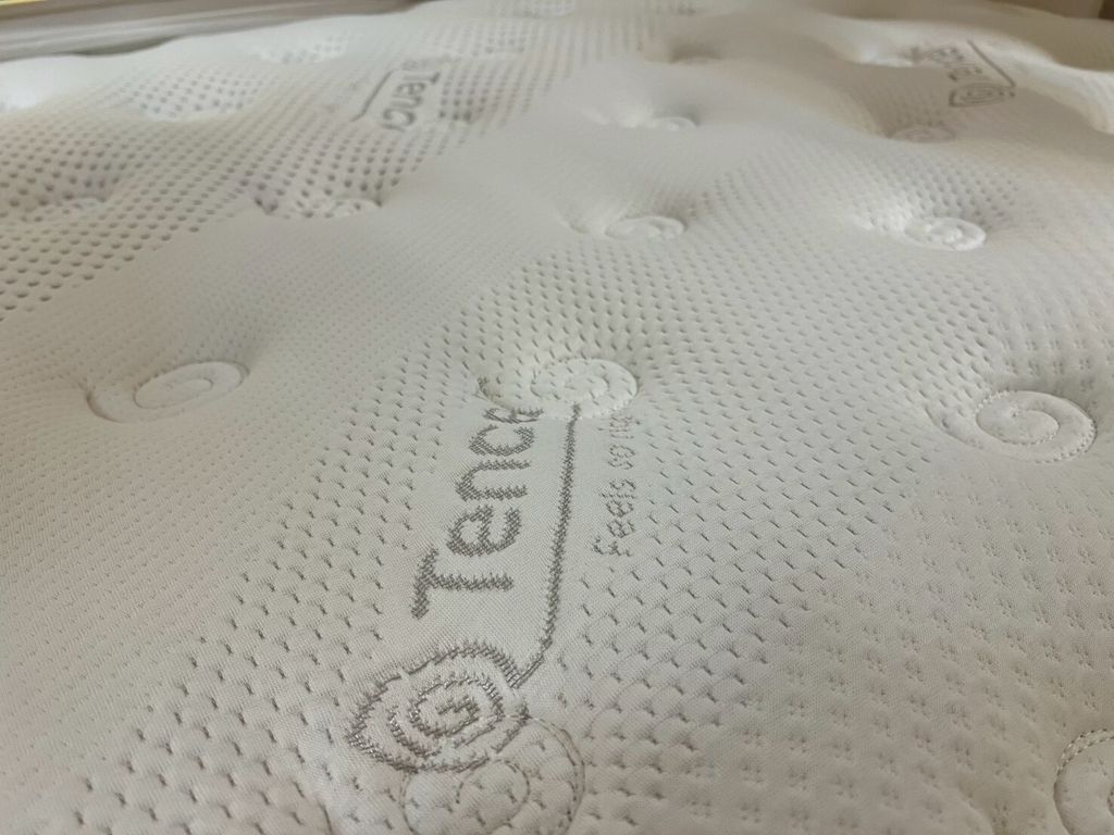 LINE_ALBUM_天絲乳膠床墊CJ HOME_251210_2