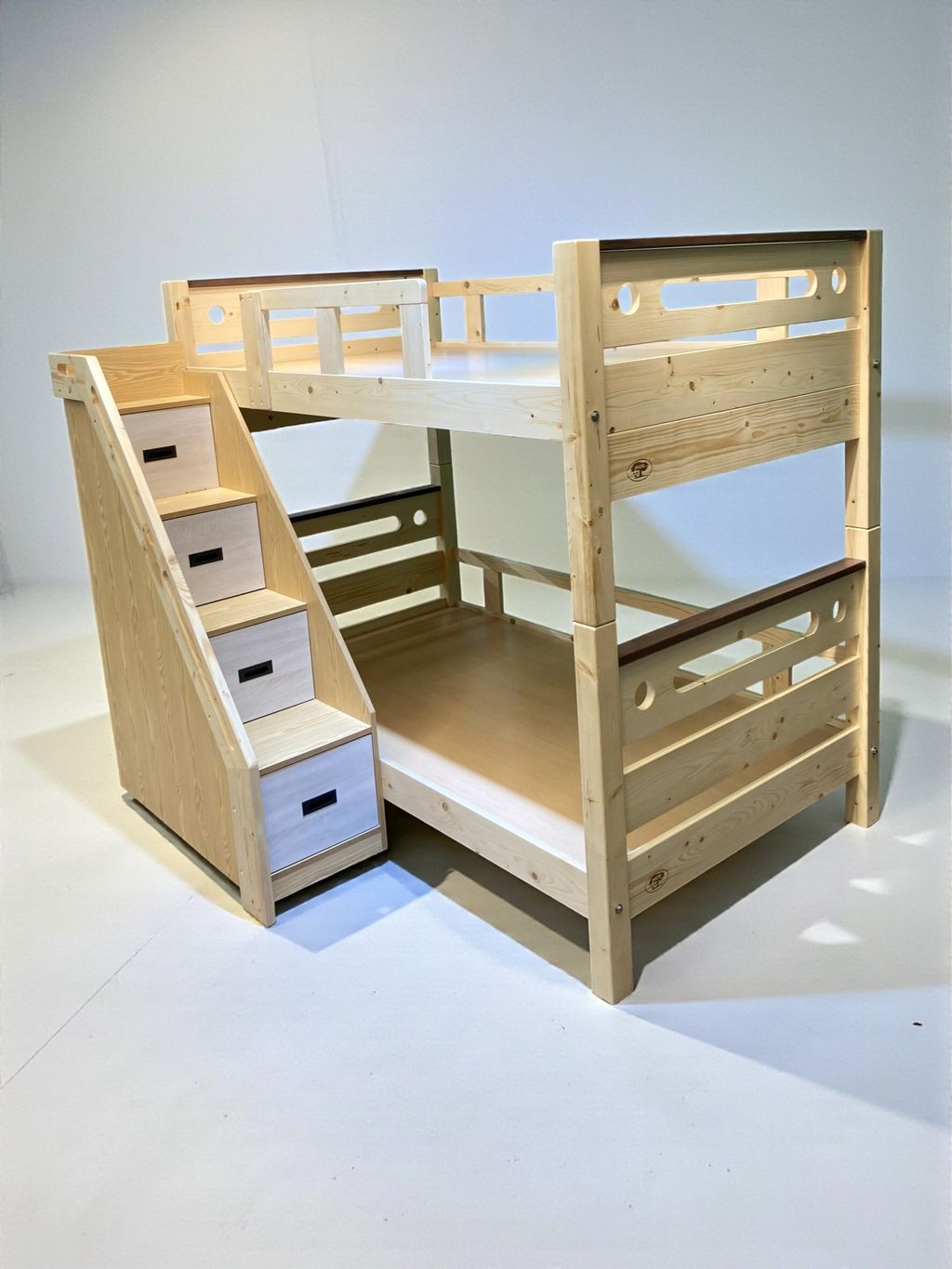 LINE_ALBUM_雙層床2_251210_4