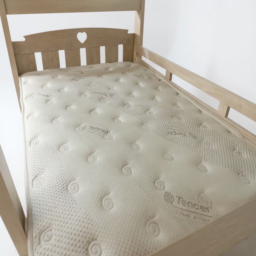 LINE_ALBUM_天絲乳膠床墊CJ HOME_251210_1