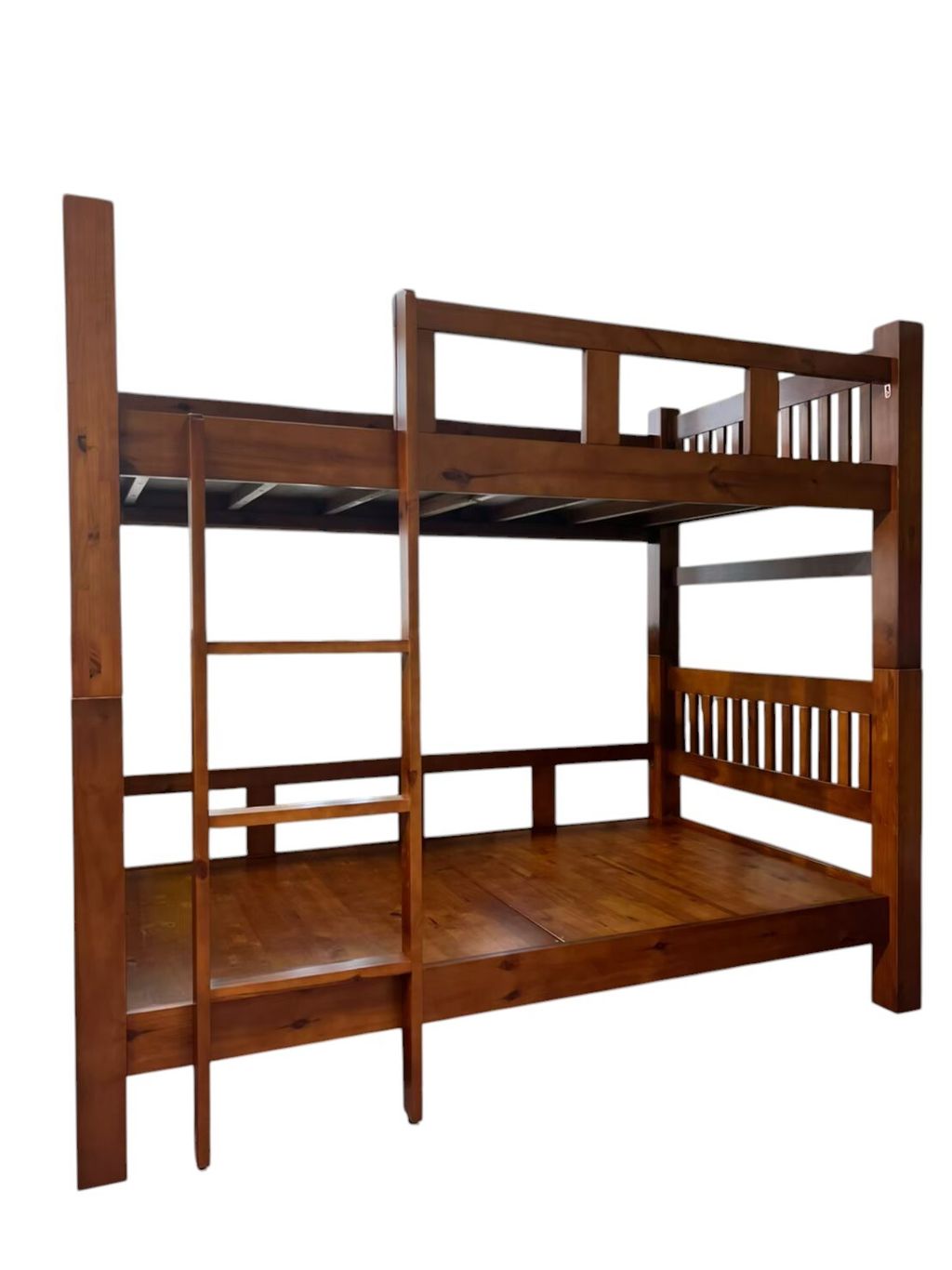 LINE_ALBUM_賈艾斯雙層床架_251211_2 (1)