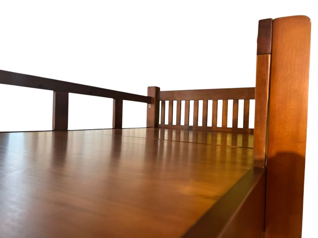 LINE_ALBUM_賈艾斯雙層床架_251211_4 (1)