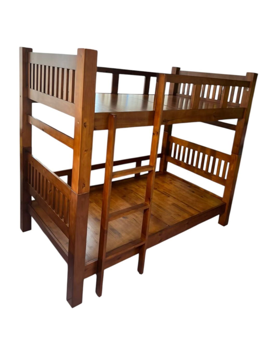 LINE_ALBUM_賈艾斯雙層床架_251211_3 (1)