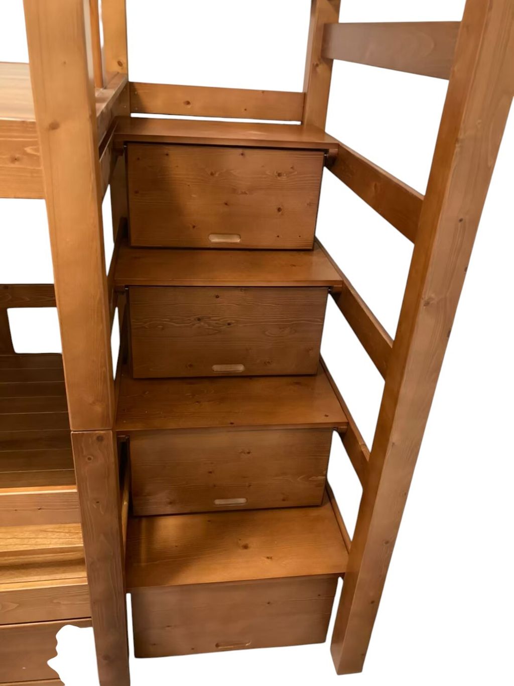 LINE_ALBUM_梯櫃型床架_251211_3 (1)