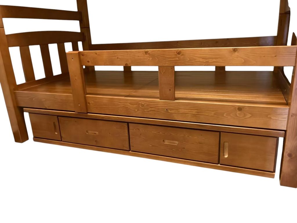 LINE_ALBUM_梯櫃型床架_251211_4 (1)