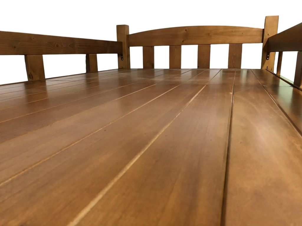 LINE_ALBUM_梯櫃型床架_251211_16 (1)