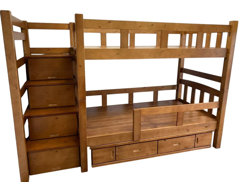 LINE_ALBUM_梯櫃型床架_251211_7 (1)