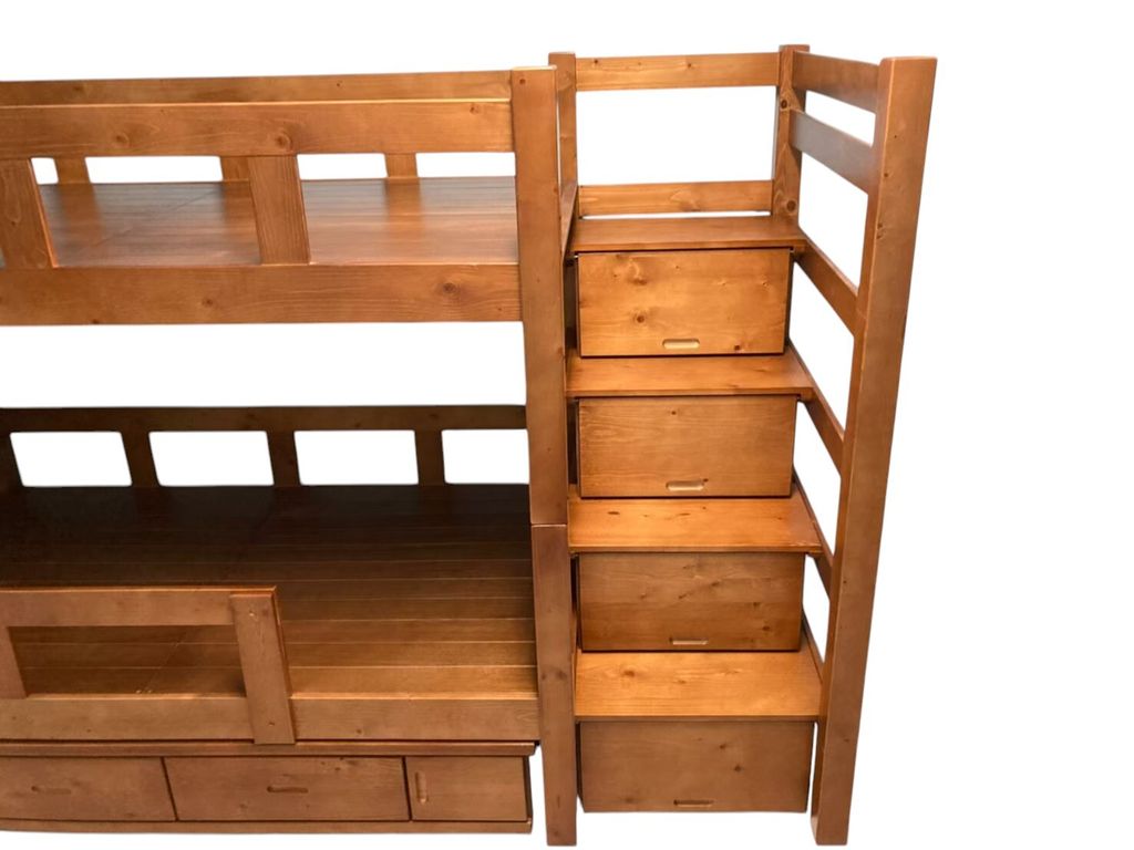 LINE_ALBUM_梯櫃型床架_251211_11 (1)