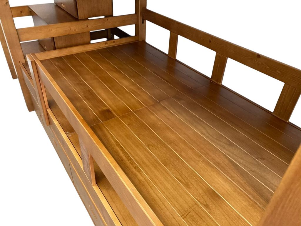 LINE_ALBUM_梯櫃型床架_251211_9 (1)