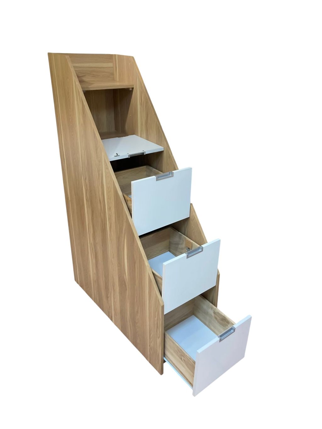 LINE_ALBUM_雙層床2_251211_2 (1)