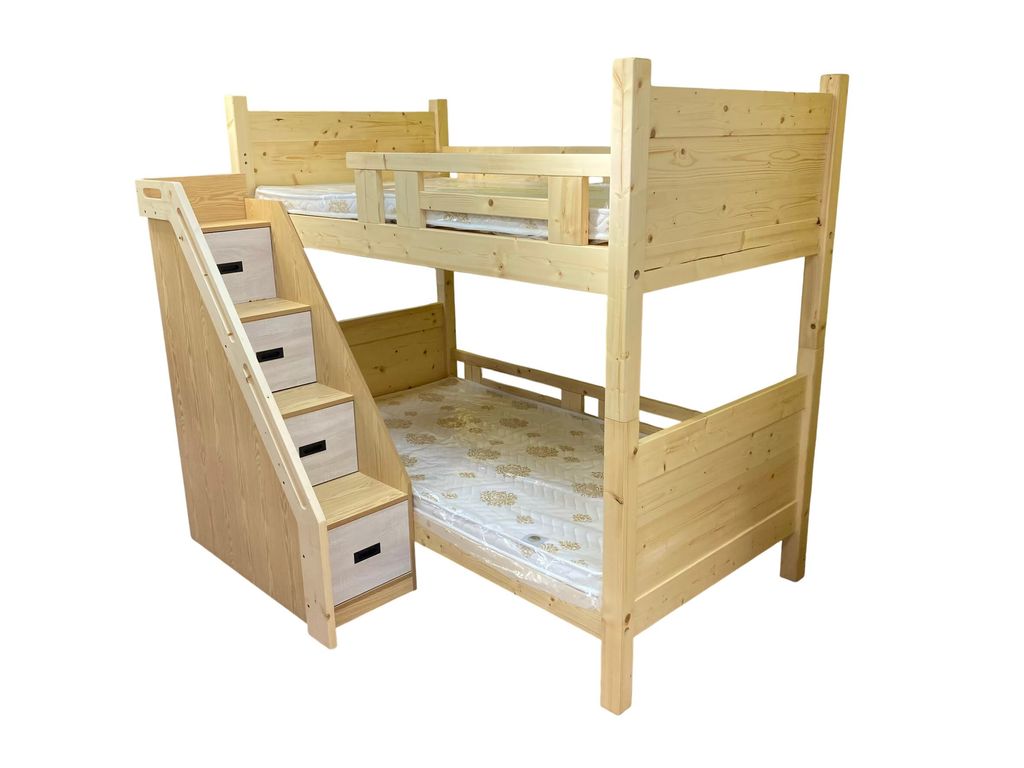 LINE_ALBUM_雙層床2_251211_5 (1)