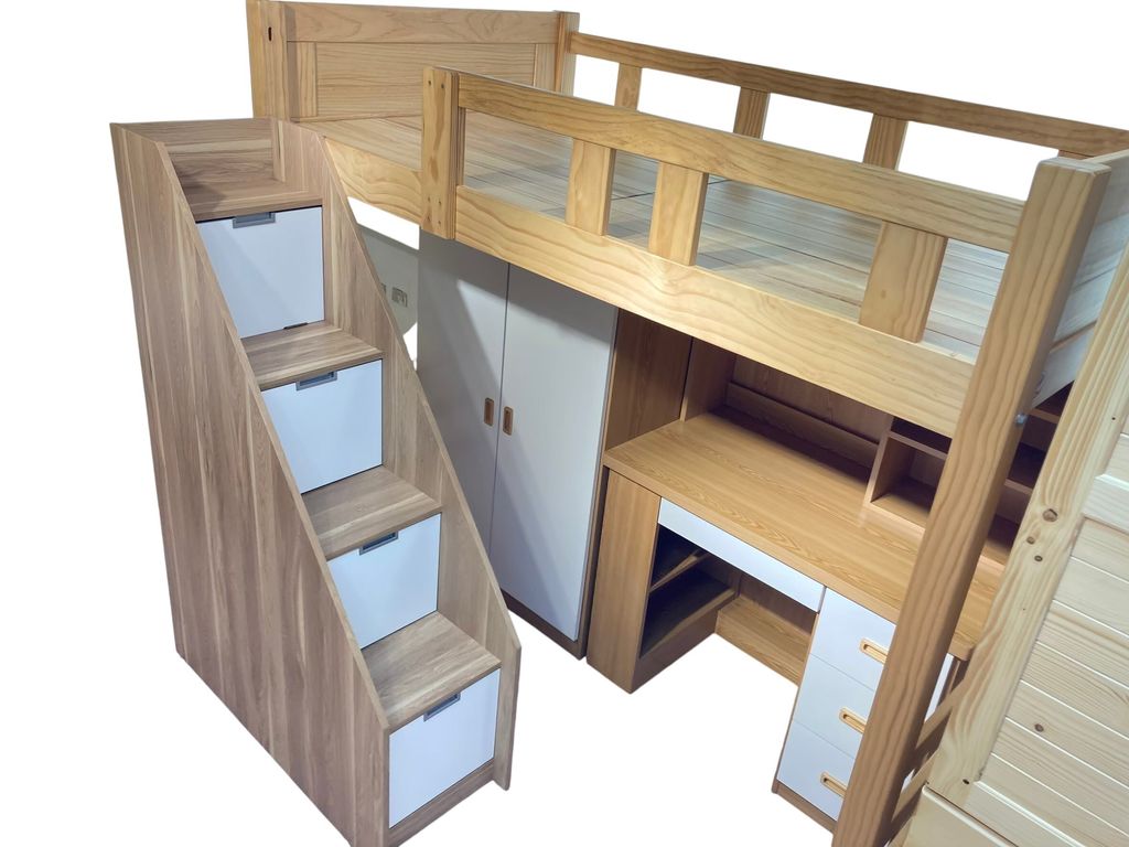 LINE_ALBUM_雙層床2_251211_3 (1)