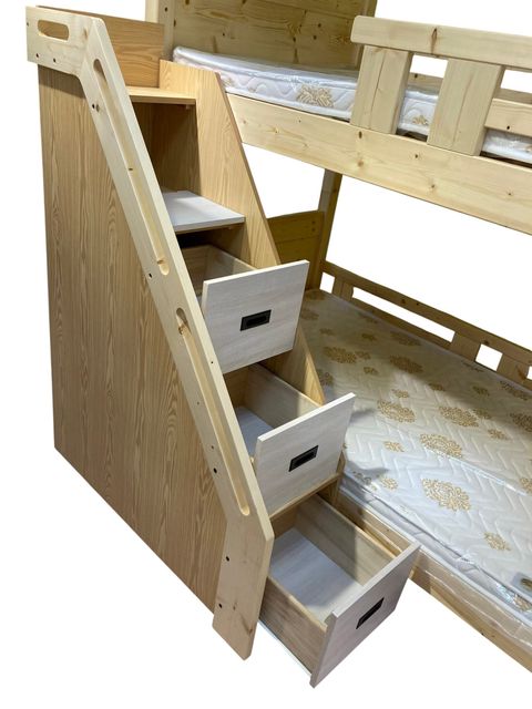 LINE_ALBUM_雙層床2_251211_4 (1)