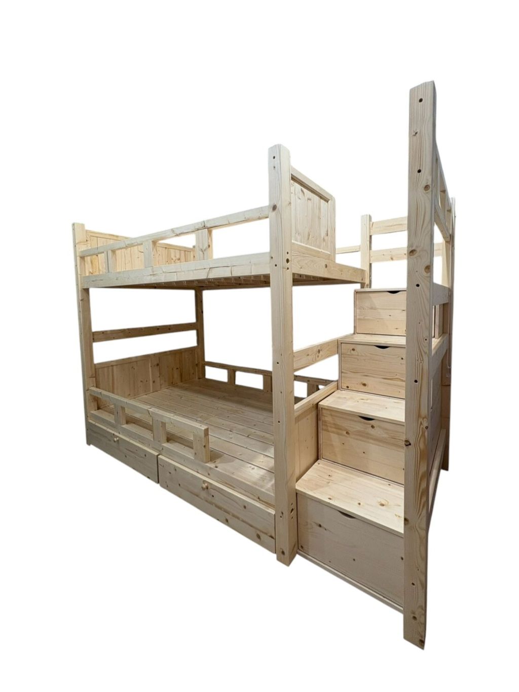 LINE_ALBUM_梯櫃型床架_251211_1 (1)