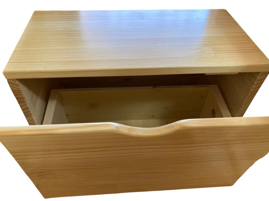 LINE_ALBUM_梯櫃型床架_251211_10 (1)