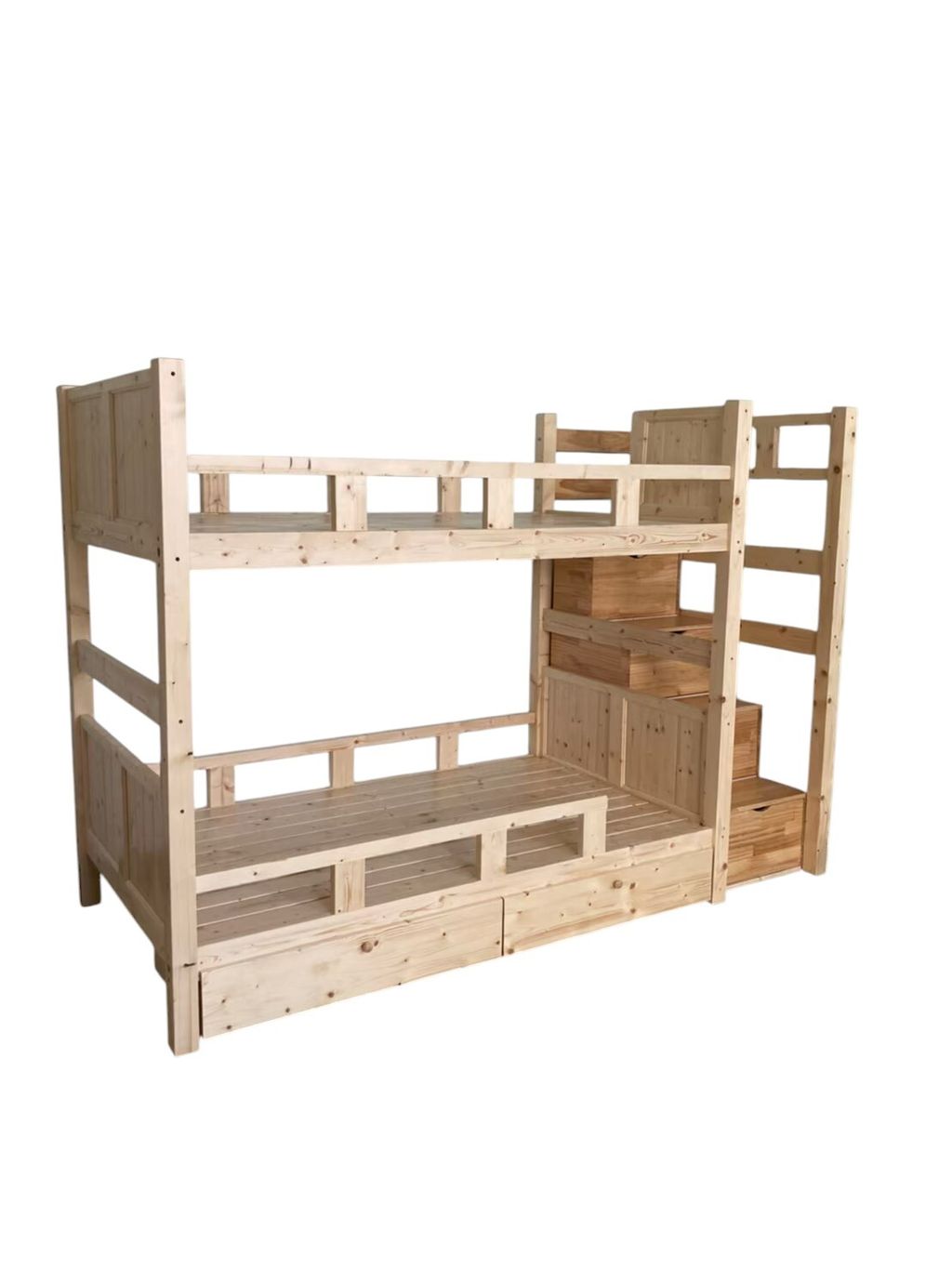 LINE_ALBUM_梯櫃型床架_251211_12 (1)